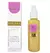 Bruma Phallebeauthy - comprar online