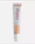 Imagem do Base Fluida Skin Tint Efeito Natural -Ruby Kisses