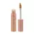 Corretivo para a área dos olhos Under Eye - Ruby Kisses - loja online