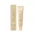 Primer Facial Smooth Blur Glass Rubyrose