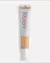 Base Fluida Skin Tint Efeito Natural -Ruby Kisses