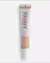 Base Fluida Skin Tint Efeito Natural -Ruby Kisses - comprar online