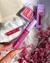 Batom Liquido Mood Hb566S5 Charm Rubyrose - comprar online