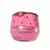 Balm Labial Amor e Anjo - comprar online
