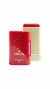 Blush Stick Mouisture Lip & Cheek - D'hermosa - Frida Makeupp Store