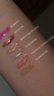 Lip Gloss Brilhante - Melu by Ruby Rose na internet