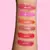 Blush Cremoso Creamy Cheeks -Ruby Rose - comprar online