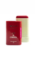 Blush Stick Mouisture Lip & Cheek - D'hermosa na internet