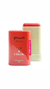 Blush Stick Mouisture Lip & Cheek - D'hermosa - comprar online