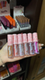 Lip Gloss Brilhante - Melu by Ruby Rose - comprar online