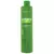 Água Micelar Água de Coco 300ml - Max Love