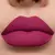 Batom Stick Ginger Glow - Show | Mari Maria Makeup - comprar online