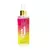 Body Splash - Soul Cosmeticos