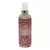 Body Splash - Soul Cosmeticos - comprar online
