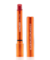 Batom Stick Ginger Glow - Show | Mari Maria Makeup na internet