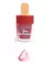Gloss Sorvetinho Vivai Brilho Labial - loja online