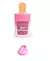 Gloss Sorvetinho Vivai Brilho Labial - comprar online