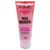 Esfoliante Facial Rosa Mosqueta da Porán