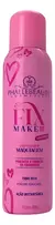Phállebeauty Fix Make Up - Spray Fixador de Maquiagem Toque Seco