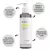Cleansing Oil Ruby Skin Basics - comprar online