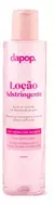 Loção Adstringente Dapop