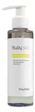Cleansing Oil Ruby Skin Basics