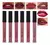 Batom Matte 30 Horas Max Love