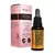 Serum Primer Antioleosidade