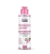 Demaquilante Rosa Mosqueta 100ml Face Beautiful