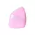 Esponja para pó Pink Party Miss Frandy - comprar online