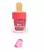 Gloss Sorvetinho Vivai Brilho Labial - Frida Makeupp Store