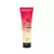 Hidratante Corporal Cereja Com Champagne 145g - Poran