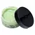 Hidratante Esfoliante de Kiwi 180g - Soul Cosmeticos