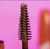 Máscara para Cílios Marrom Mauve Chocolate - Luisance - comprar online