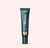 BASE LIQUIDA BASIC- NINA MAKEUP