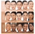 BASE LIQUIDA BASIC- NINA MAKEUP - comprar online