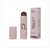 Contorno Stick Nina Make Up