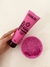 KIT PITAYA PORAN
