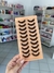 Cartela 10 Pares De Cilios Postiços Extensão - comprar online