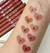 Lapis Contorno Labial Jasmyne - comprar online
