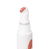 Batom e Blush 2x1 Melu Ruby Rose - comprar online