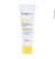 Hidratante Uniformizador Facial Ruby Rose Ruby Skin On Off - 50g