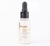 Primer Glow Dapop - comprar online
