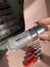Brilho Labial Sarah’s Beauty - comprar online