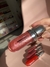 Brilho Labial Sarah’s Beauty - Frida Makeupp Store