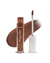 Gloss Chocolips Dapop