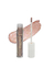 Gloss Chocolips Dapop - comprar online
