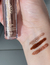 Imagem do Gloss Chocolips Dapop