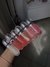 Gloss Sarah's Beauty - comprar online