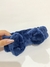 Faixa de Cabelo para Maquiagem e Skincare - loja online